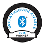 breakthrough-award