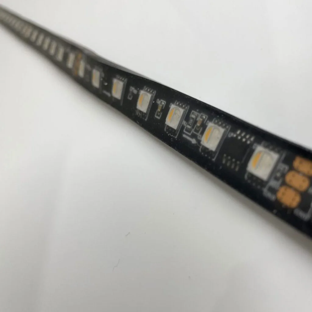 RGBW-Pro Flex Strip