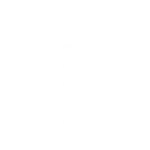 Customizable-Length