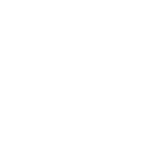 Safe-Trimming-Marks