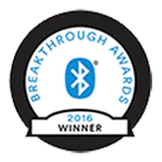 breakthrough-award