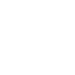 Customizable-Length