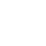 Safe-Trimming-Marks