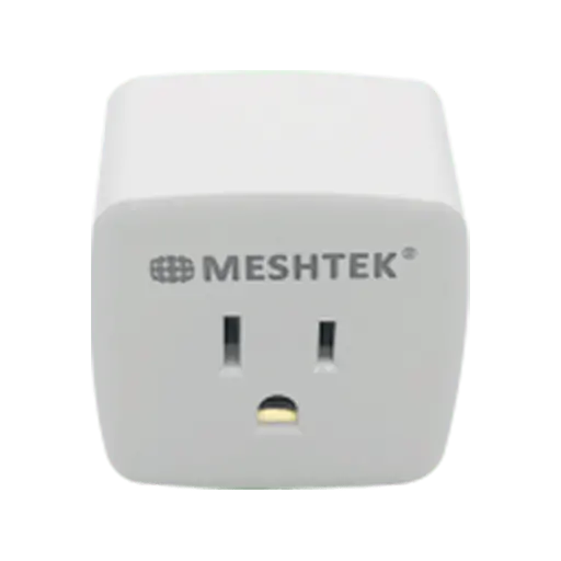 Smart-Plug