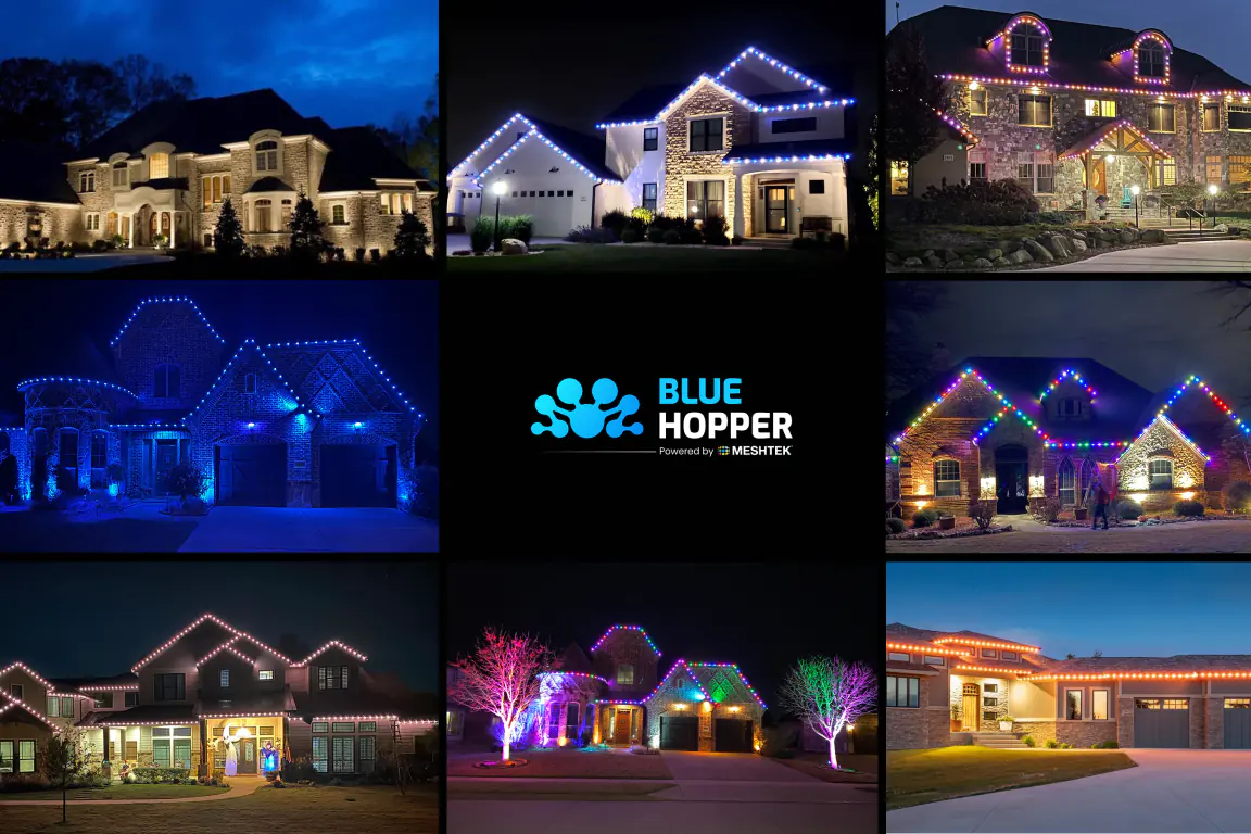  commercial outdoor lighting