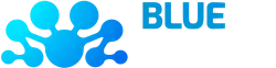 BlueHopper-Logo